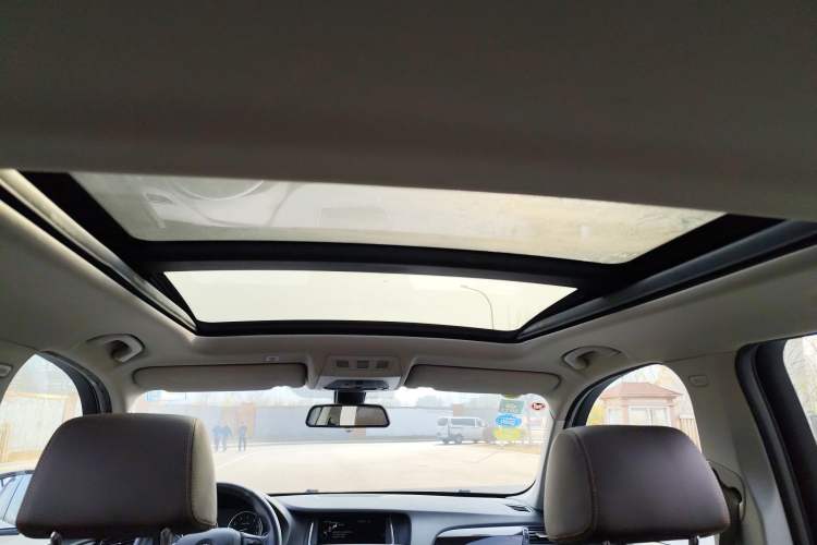 Used BMW X3 2014 xDrive20i X Design Package
