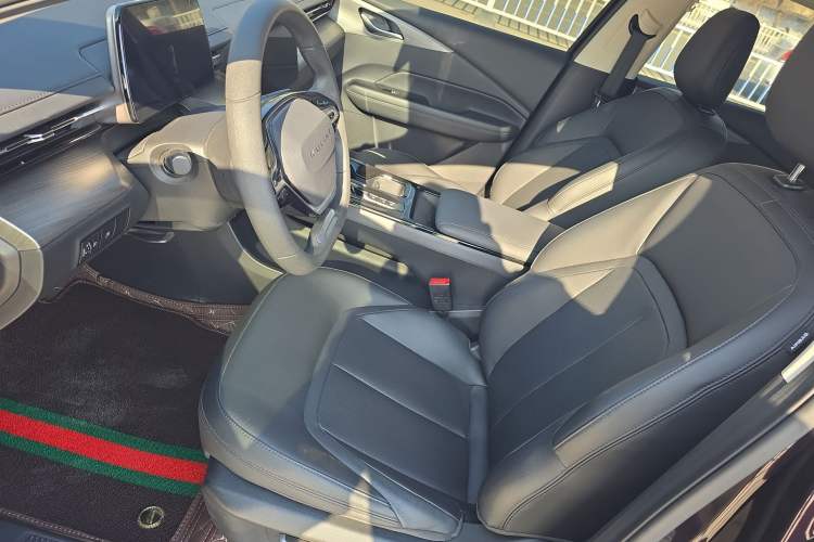 Used Wuling Xingguang 2023 70 Standard Edition