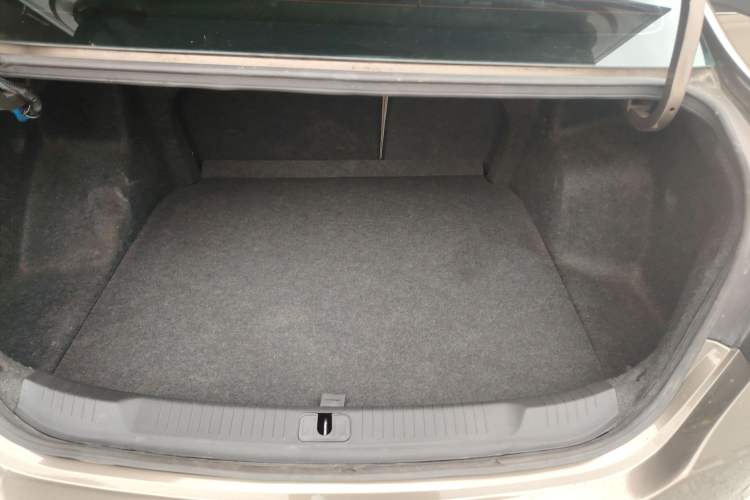 Used Buick GT 2015 15N Automatic Elite Version