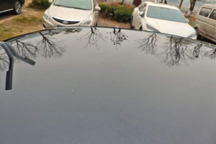 Used Honda Envix 2019 180TURBO CVT Enjoyment Version China VI
