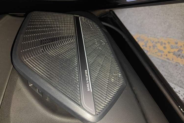 Used Audi Q5L 2020 45 TFSI Prestige Sport Edition
