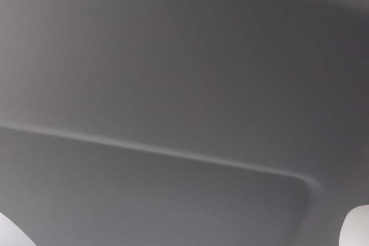 Used Buick GL8 2023 Land Executive Class Comfort Model Headliner