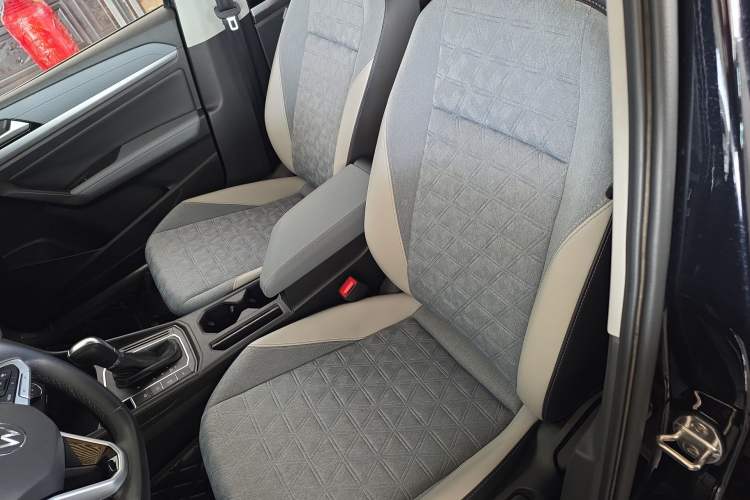 Used Volkswagen Lavida 2023 280TSI DSG Full-Comfort Edition