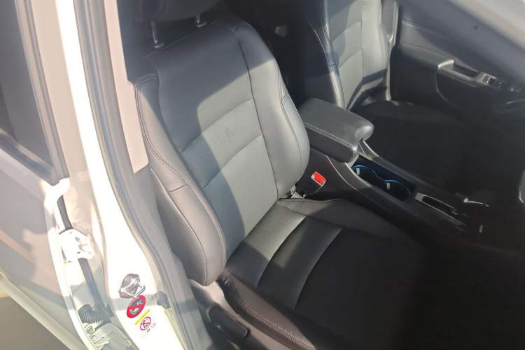 Used Honda Jade 2016 1.8L CVT Luxury Edition 5-seater