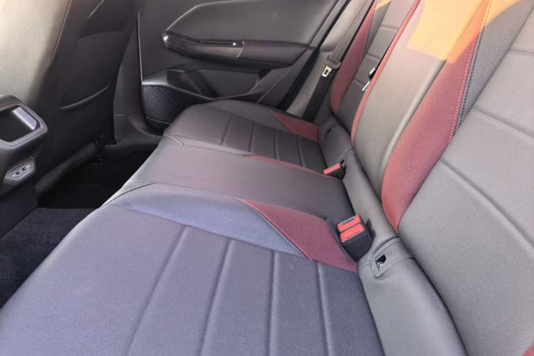 Used Volkswagen Bora 2019 1.5L Manual Comfort Version
