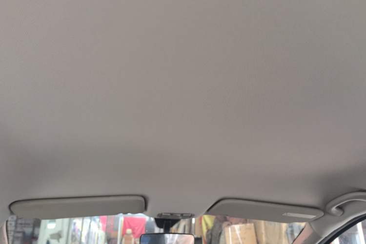 Used Peugeot 308 2013 1.6L Automatic YouShang Model