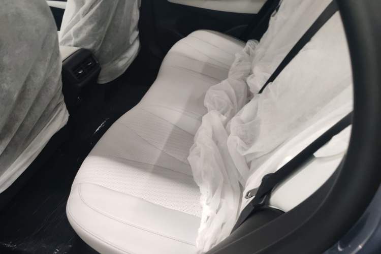 Used Chery X1 2012 1.5L Manual Sport Version