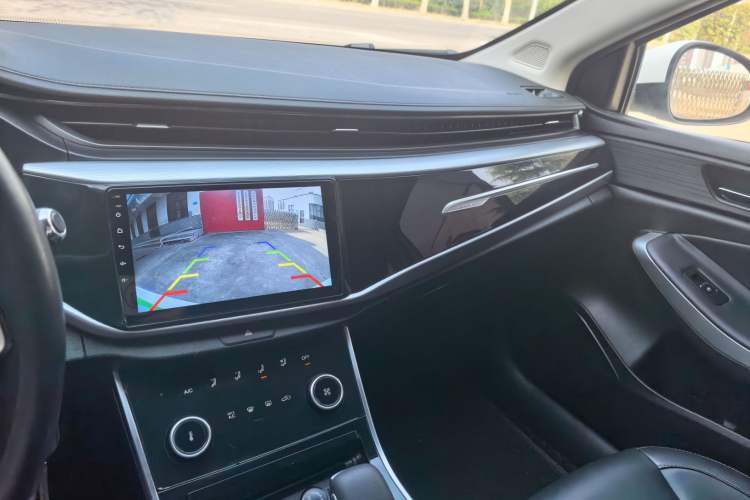 Used Chery Arrizo 5 2021 PRO 1.5L CVT Youth Edition