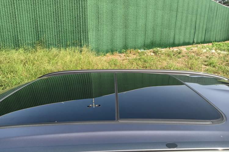 Used NETA X 2023 500
