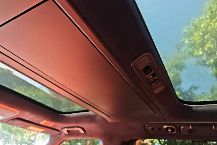Used Lynk & Co 900 2025 1.5T Ultra Headliner