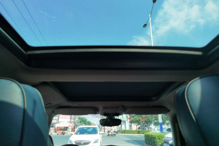 Used MINI MINI 2014 1.2T ONE+
