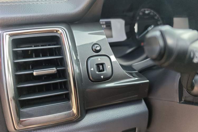 Used Ford Everest 2016 2.0T Gasoline Automatic 4x4 Flagship Edition