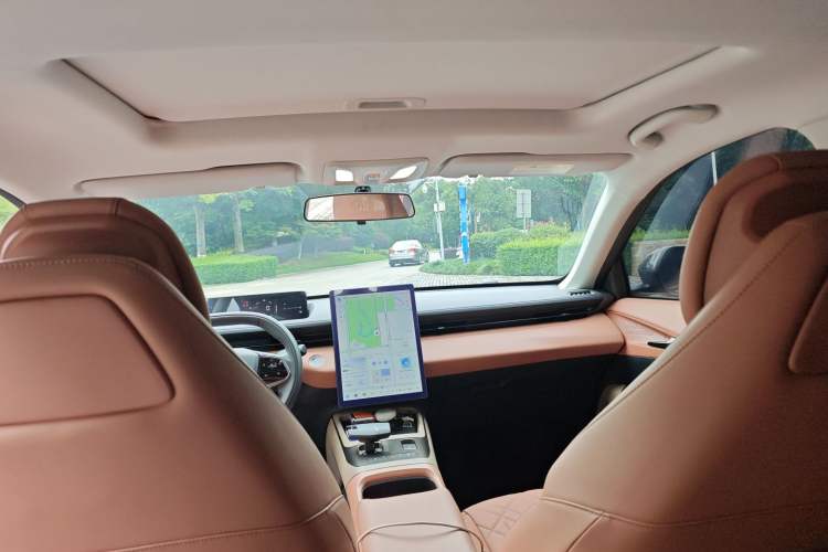 Used Qiyuan A05 2024 145 Pro
