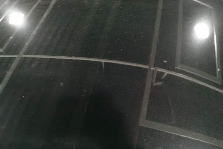 Used Nissan Qashqai 2023 Classic 2.0L CVT XV Comfort Edition Roof