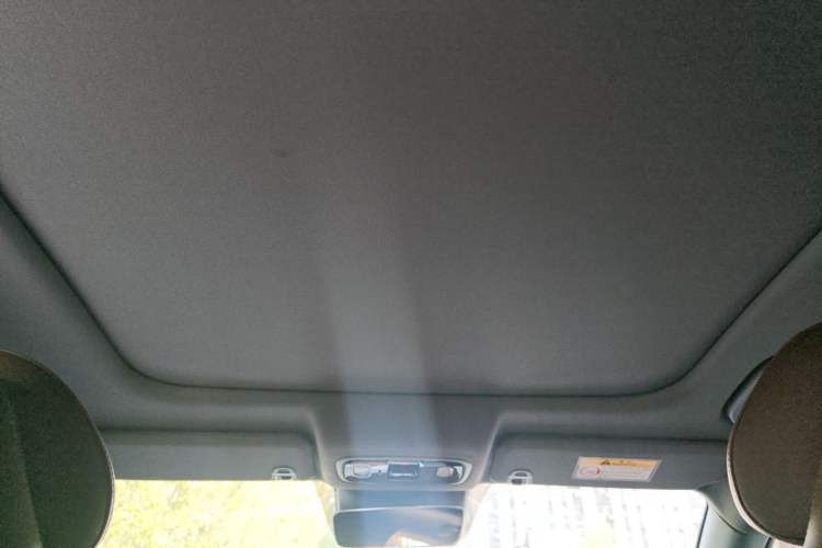 Used Leapmotor C01 2023 525 Comfort Edition