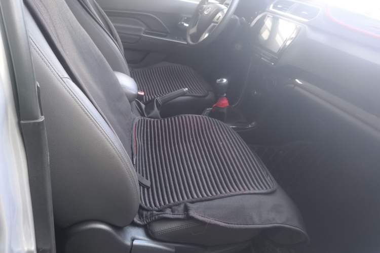 Used Great Wall Wingle 5 2021 2.0T Diesel Two-Wheel Drive Elite Version Big Double Cab China VI Standard GW4D20M