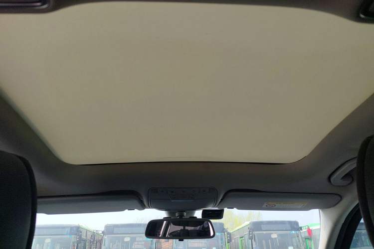 Used Mercedes-Benz C-Class 2017 Facelift C 200 L Sport Edition