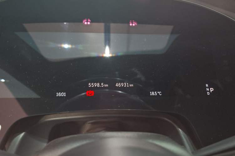 Used Mercedes-Benz EQS 2022 450+ Pioneer Edition