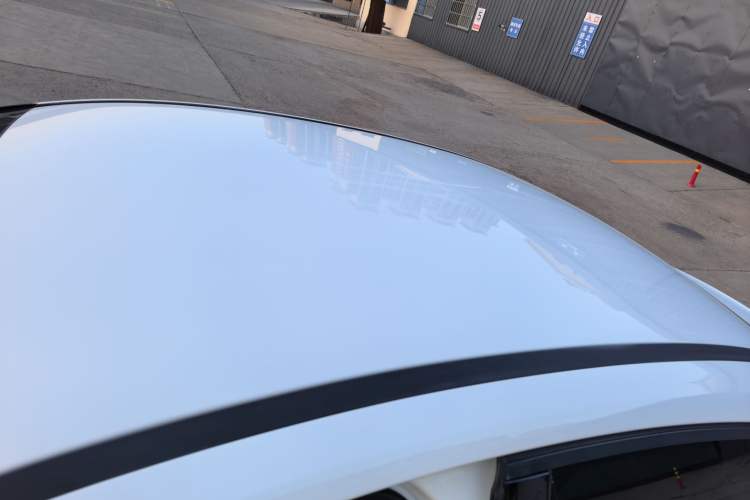 Used Ford Focus 2015 Sedan 1.6L Automatic Comfort Model