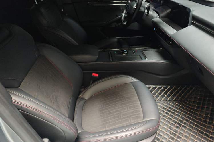 Used Ford Mondeo 2023 EcoBoost 180 Comfort Model