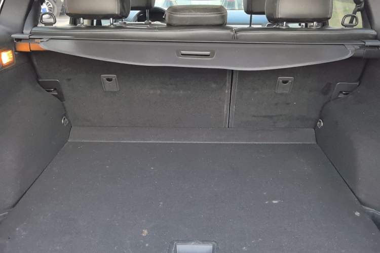 Used Renault Koleos 2019 SCe200 Two-Wheel Drive Explore Smart Edition China VI Standard
