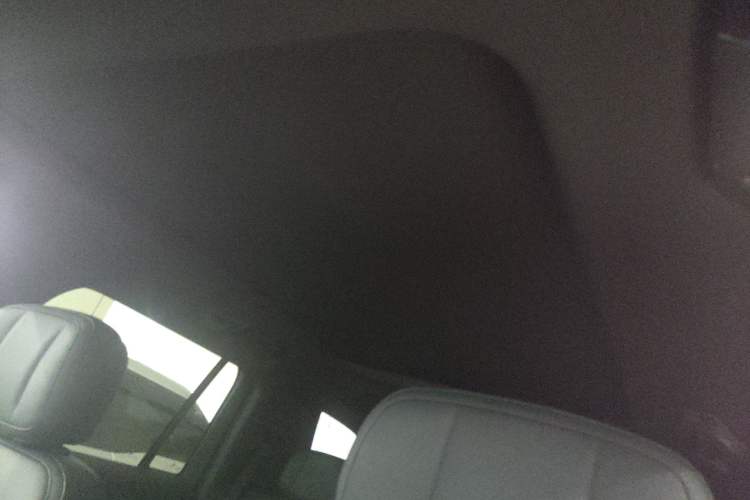 Used Brave warrior M817 2025 Model, Hero
