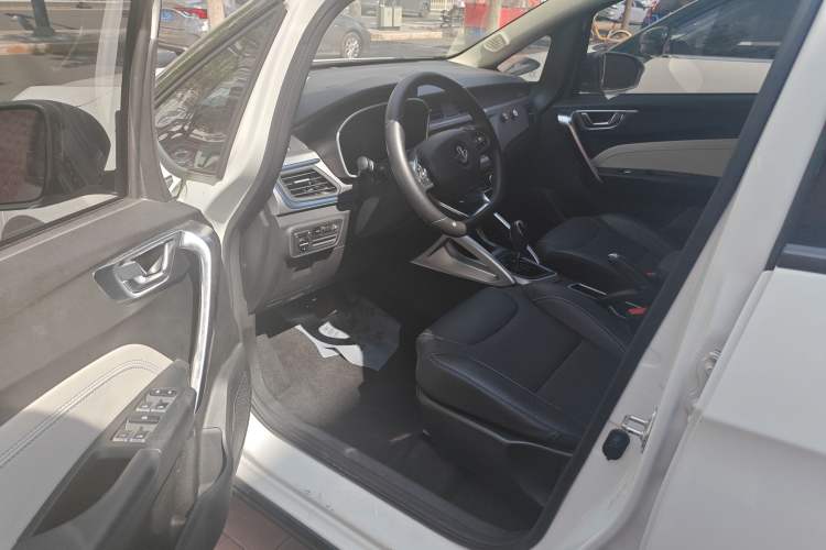 Used Livan Maple 30X 2020 Smart Drive Edition