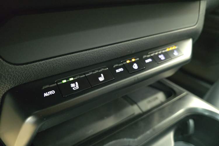 Used Lexus UX New Energy 2020 300e Pure·Joy Edition