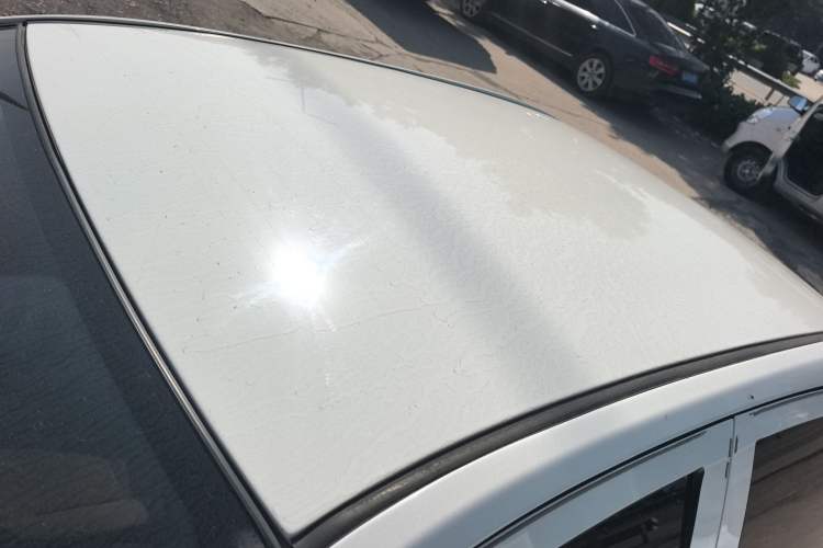 Used Geely Auto Diamond 2013 1.5L Manual Elite Model
