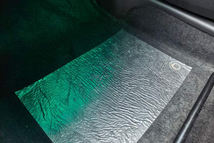 Used Chevrolet Cavalier 2016 1.5L Manual Enjoyment Edition