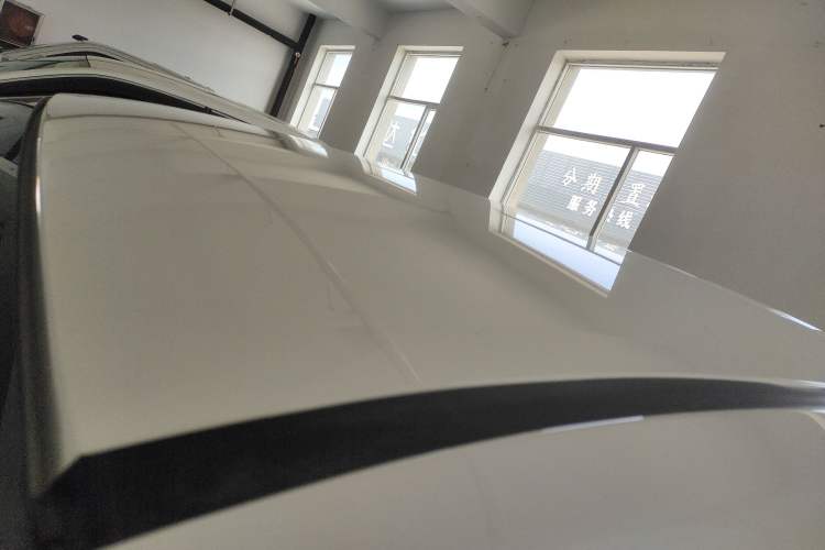 Used JMC Yuhu 7 2022 2.0T Manual Diesel 4x4 Comfort Plus Long Wheelbase