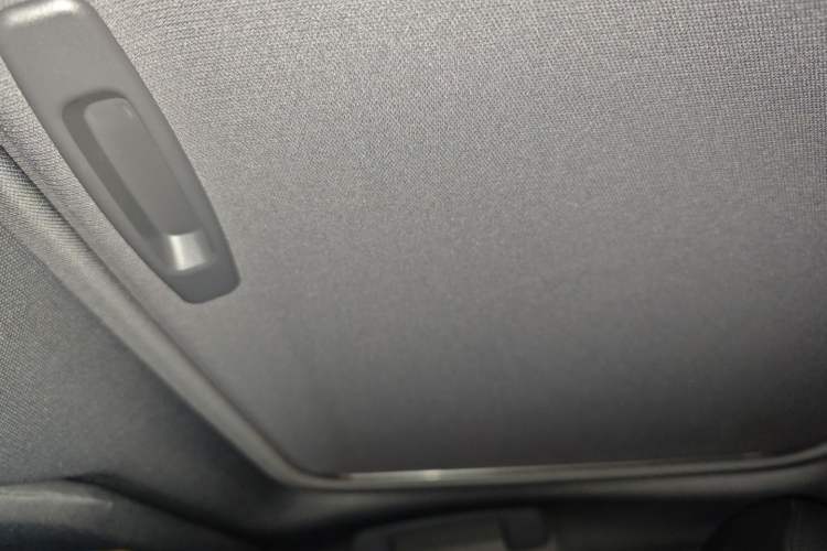 Used Toyota Avalon 2021 2.5L Luxury Edition
