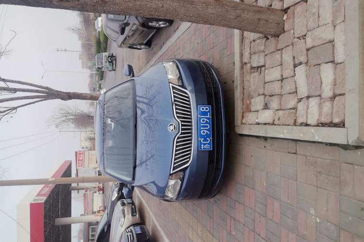 Used Skoda Rapid Spaceback 2016 Revised Version 1.4L Manual Front-Drive Edition
