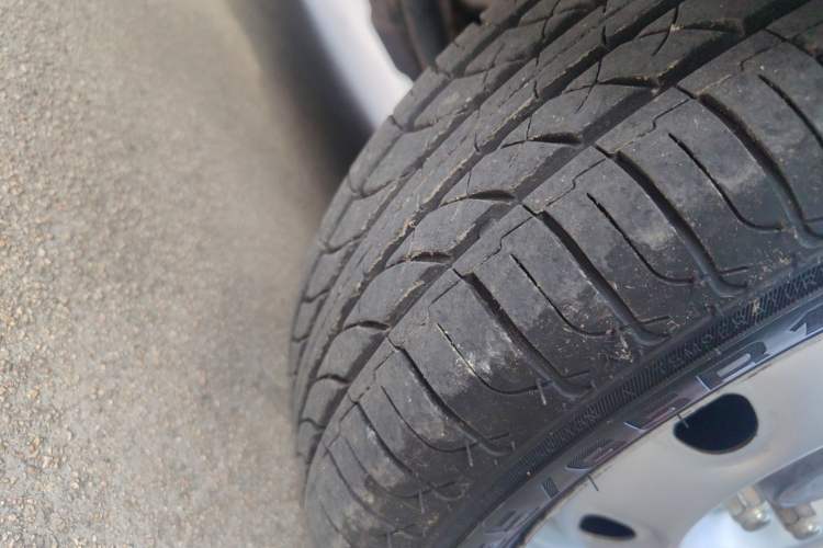 Used Suzuki Wagon R 2015 1.0L Manual Utility Model