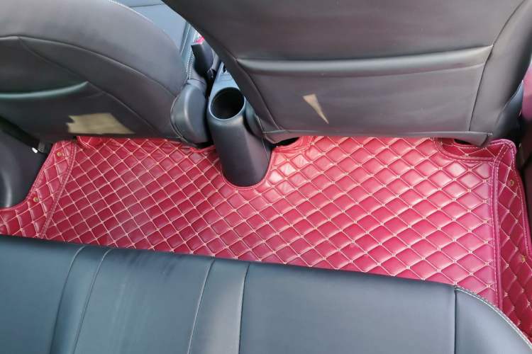 Used Toyota Vios FS 2017 1.5L CVT Fengchi Edition
