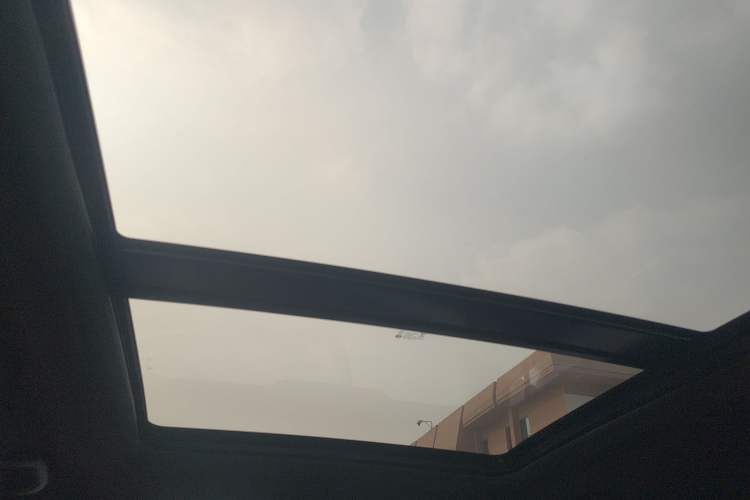 Used Cadillac XT6 2020 28T Six-Seater Luxury Version