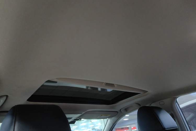 Used Honda Civic 2022 240TURBO CVT Dynamic Edition