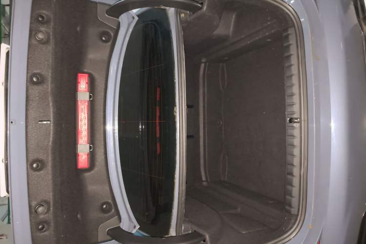 Used BMW 2 Series 2021 225i Four-Door Coupe M Sport Night Edition
