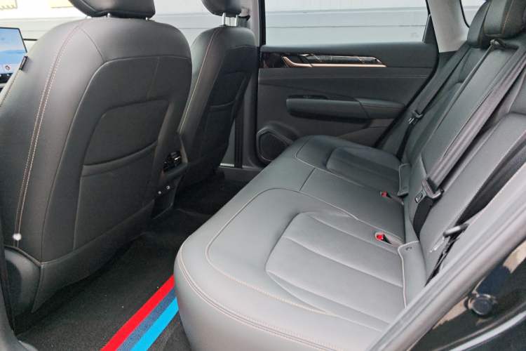 Used Wuling Xingguang 2025 150 km Smart Pilot Version