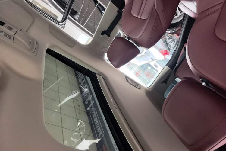 Used Tank 300 2024 2.0T Conqueror