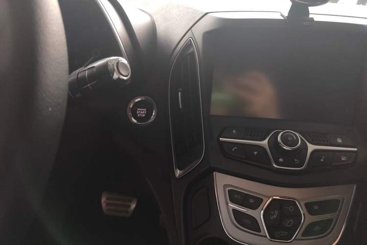 Used Chery Arrizo 5 2018 1.5L CVT Tribute to Youth Edition