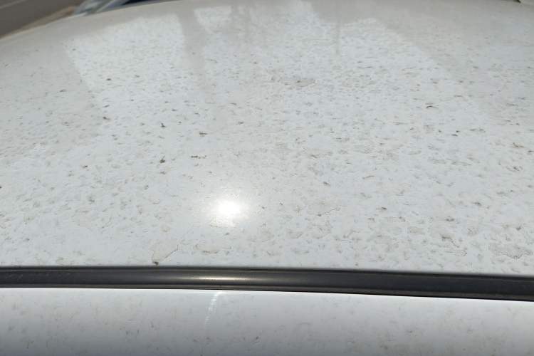 Used Geely Auto Vision 2019 Upgraded Model 1.5L Manual Luxury Version China VI Standard
