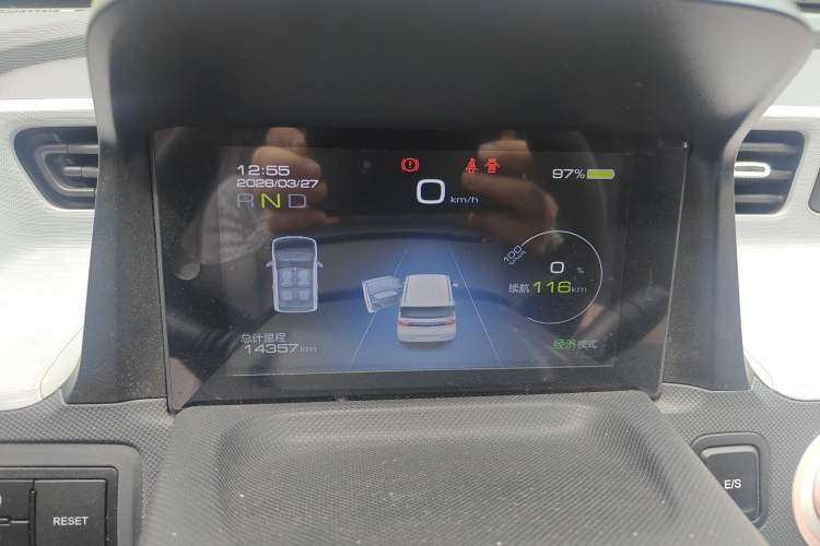 Used Wuling Hongguang MINIEV 2022 Macaron Fashion Edition Lithium-Nickel-Cobalt-Alpha-oxide
