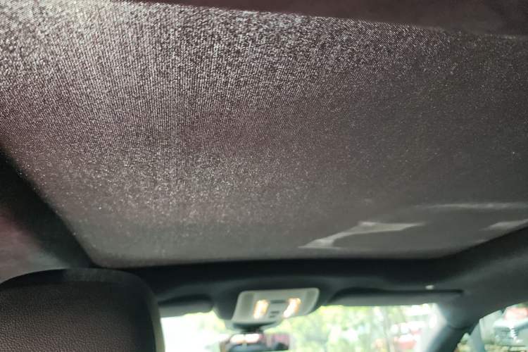 Used Mercedes-Benz GLE New Energy 2022 Restyled GLE 350 e 4MATIC Coupe SUV
