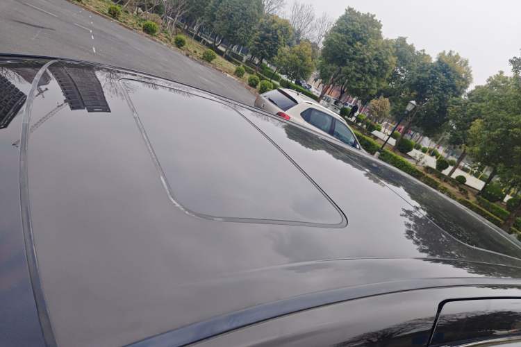 Used Honda Elysion 2022 2.0L eHEV Luxury First Edition
