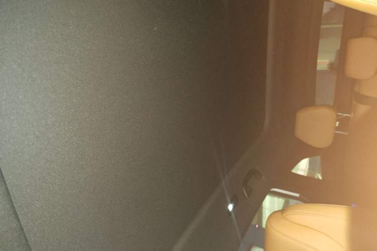 Used Geely Galaxy L7 2025 EM-i 115km Exploration+ Edition
