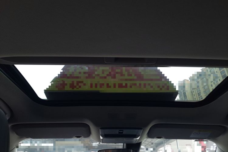 Used Nissan Sylphy 2022 1.6L XL CVT Enjoyment Edition