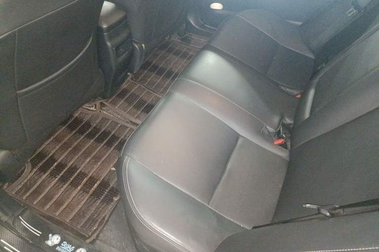 Used Toyota Corolla Hybrid E+ 2019 1.8L E-CVT Leading Edition