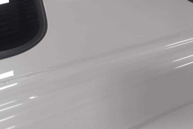 Used BYD Xia 2025 DM-i 1.5T 180km Excellence Model