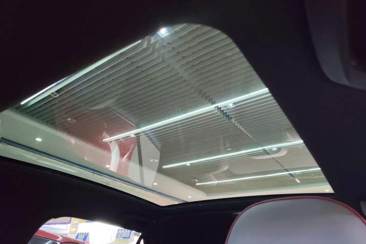 Used Volkswagen ID.3 2021 Pro Smart Edition